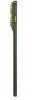 Motorola Smartfon Edge 70 12/256GB BRONZE GREEN